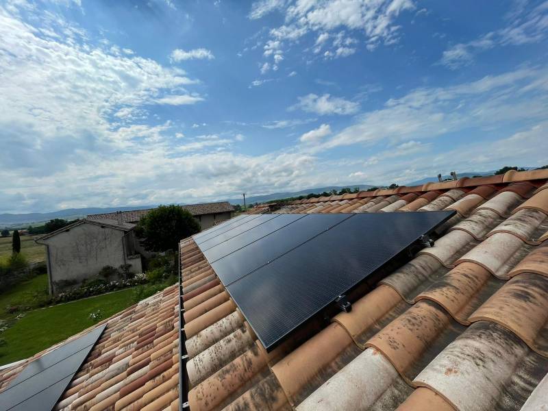 découvrez les avis sur sunpower, un leader dans le domaine de l'énergie solaire. explorez les retours d'expérience des utilisateurs sur la qualité, la performance et le service client des panneaux solaires sunpower pour vous aider à faire le meilleur choix pour votre projet d'énergie renouvelable.