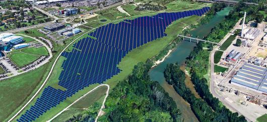 découvrez les meilleures informations et ressources concernant le plan de ville (pv) à toulouse. restez à jour sur les projets urbains, les initiatives écologiques et les événements qui façonnent l'avenir de cette belle ville du sud-ouest de la france.