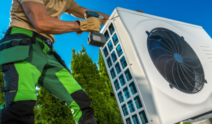 découvrez les meilleurs panneaux solaires à vichy pour optimiser votre consommation d'énergie et contribuer à la transition écologique. profitez d'une installation professionnelle et de conseils adaptés à vos besoins.