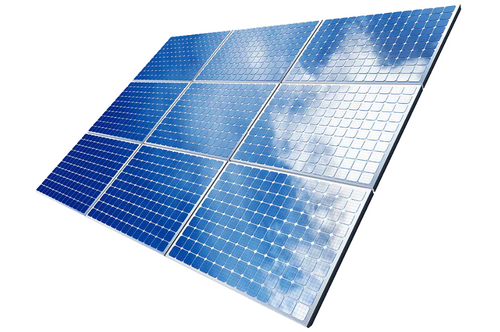découvrez comment les panneaux photovoltaïques transforment la lumière du soleil en énergie renouvelable, réduisant ainsi vos factures d'électricité et contribuant à la protection de l'environnement. informez-vous sur leurs avantages, leur installation et les aides disponibles.