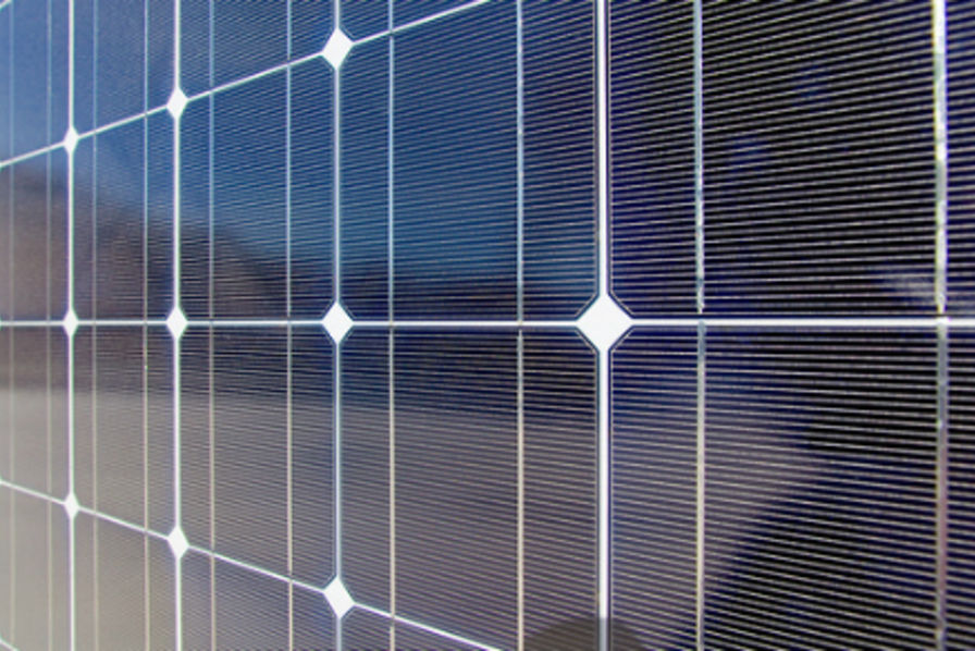 découvrez les meilleures solutions de panneaux photovoltaïques à rennes. optez pour des énergies renouvelables, réduisez votre facture d'électricité et contribuez à la protection de l'environnement grâce à nos installations solaires de qualité.