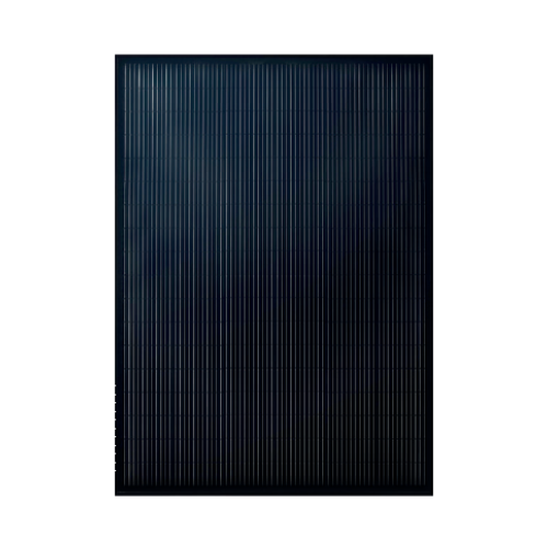 découvrez les panneaux q cells noirs, alliant performance et esthétisme. parfaits pour optimiser votre production d'énergie solaire tout en sublimant l'apparence de votre toiture. profitez d'une technologie innovante et d'une qualité supérieure pour votre installation photovoltaïque.