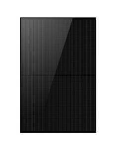 découvrez les panneaux solaires q cells noirs, alliant performance et esthétisme. idéaux pour une intégration harmonieuse sur votre toiture tout en maximisant votre production d'énergie. optez pour l'élégance et l'efficacité avec q cells.