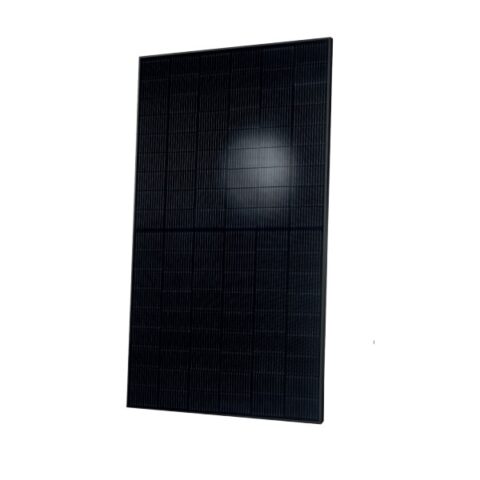 découvrez les panneaux solaires q cells noirs, alliant performance et esthétisme. parfaits pour optimiser votre système photovoltaïque tout en apportant une touche moderne à votre toiture. maximisez votre production d'énergie solaire avec des panneaux de haute qualité.