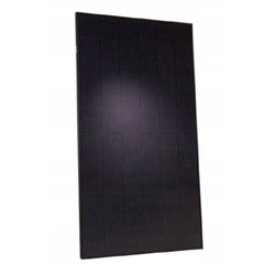 découvrez les panneaux q cells noirs, alliant performance et esthétisme pour vos installations solaires. profitez d'une efficacité énergétique optimale tout en apportant une touche moderne à votre toiture.