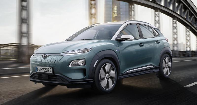 découvrez les panneaux solaires hyundai, alliant performance et durabilité pour une énergie renouvelable efficace. optimisez votre consommation énergétique tout en préservant l'environnement grâce à des solutions écologiques innovantes. explorez notre gamme et transformez votre maison en acteur de la transition énergétique.