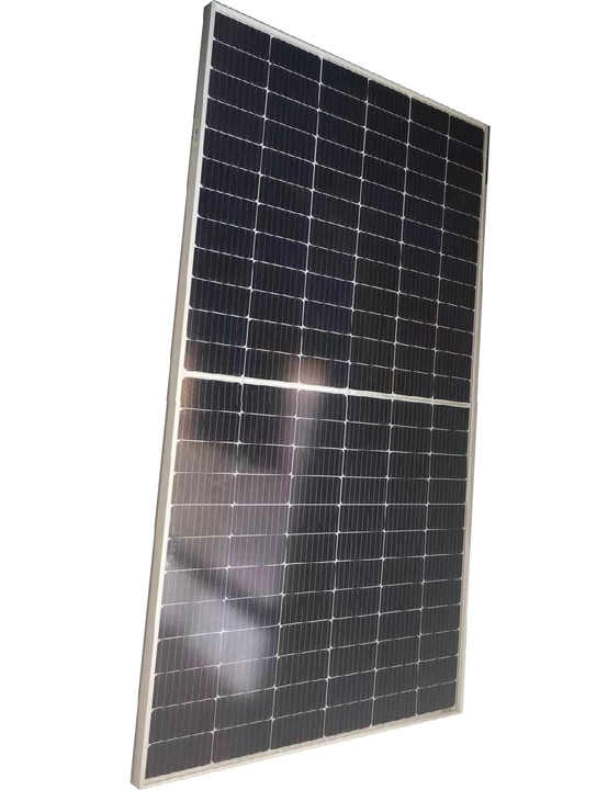 découvrez notre sélection de panneaux solaires d'occasion, une option économique et écologique pour produire votre propre énergie solaire. profitez de solutions durables tout en réduisant votre empreinte carbone.