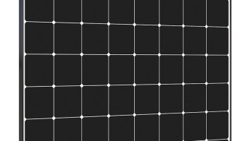 découvrez les panneaux soluxtec, une solution innovante et durable pour produire votre propre énergie solaire. performants et écologiques, ces panneaux sont conçus pour maximiser l'efficacité énergétique tout en s'intégrant harmonieusement dans votre espace.