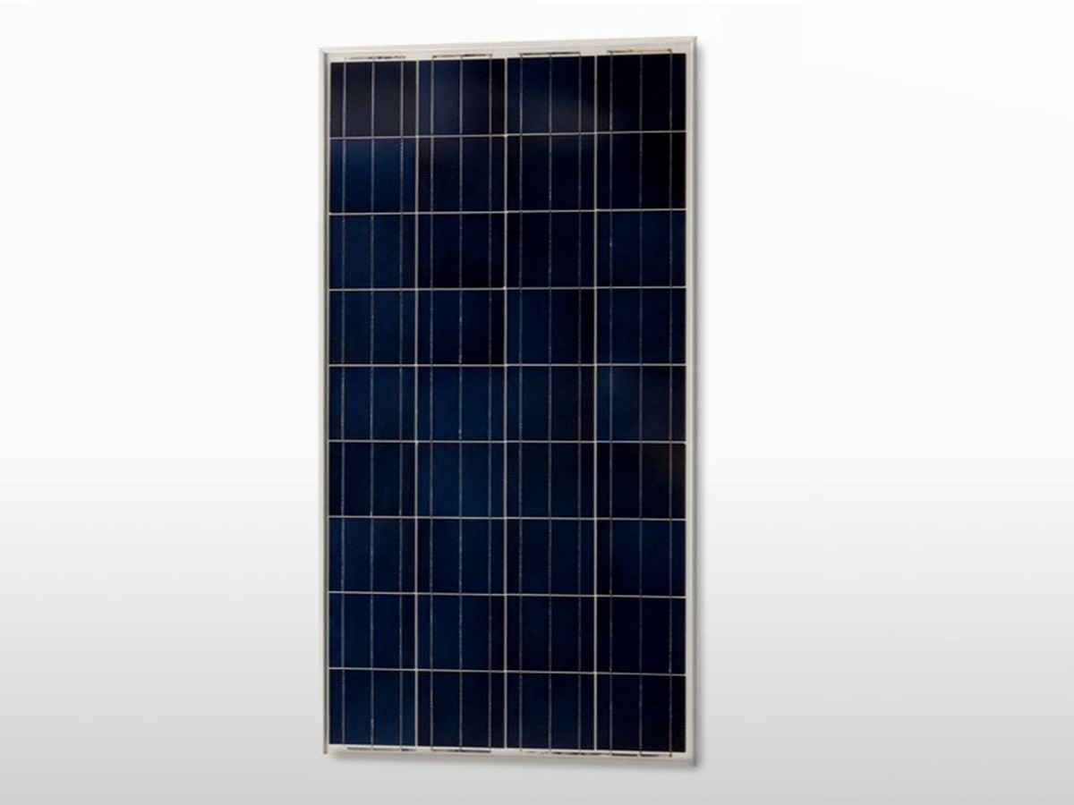 découvrez les bénéfices des panneaux solaires pour votre maison : énergie renouvelable, économies sur vos factures d'électricité et respect de l'environnement. optez pour une source d'énergie durable et réduisez votre empreinte carbone grâce à nos solutions adaptées.