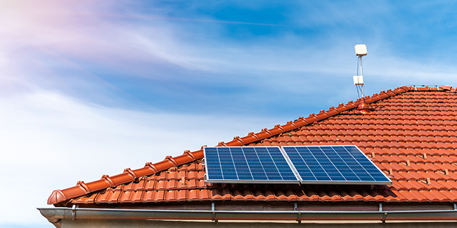 découvrez les avantages des panneaux solaires pour optimiser votre consommation d'énergie et réduire votre empreinte carbone. explorez nos solutions innovantes et durables pour une énergie renouvelable à la maison.