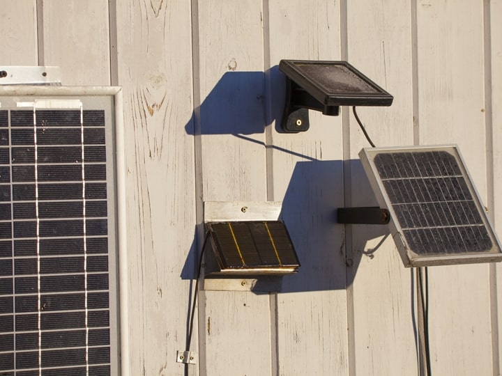 découvrez les avantages des panneaux solaires pour une énergie renouvelable et écologique. optimisez votre consommation électrique tout en réduisant votre empreinte carbone grâce à des solutions adaptées à vos besoins.