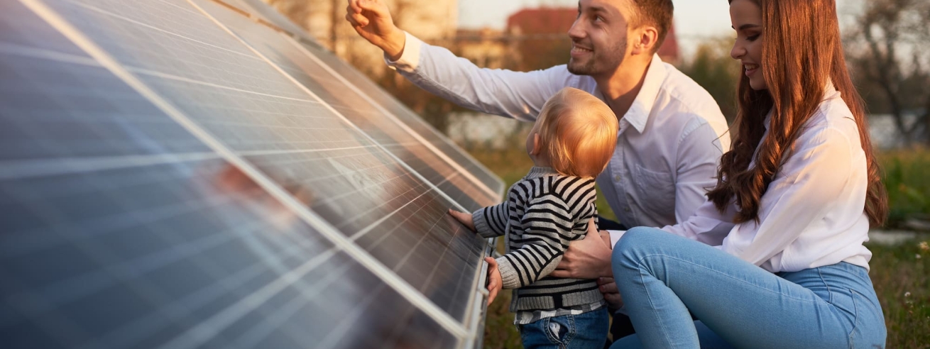 découvrez les avantages des panneaux solaires pour produire de l'énergie renouvelable et réduire vos factures d'électricité. explorez nos solutions adaptées à vos besoins et contribuez à un avenir plus durable.