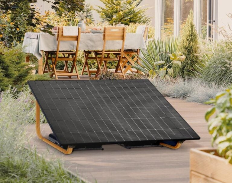 découvrez les tendances et innovations des panneaux solaires en 2025. apprenez comment cette technologie révolutionnaire transforme l'énergie renouvelable et économisez sur vos factures d'électricité tout en préservant l'environnement.