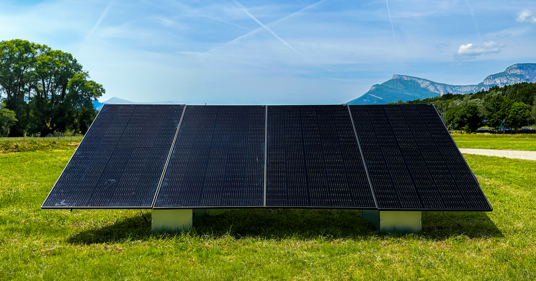 découvrez les avantages des panneaux solaires pour une énergie renouvelable et durable. optimisez votre consommation énergétique tout en réduisant votre empreinte carbone grâce à des solutions performantes et écologiques. investissez dans un avenir plus vert dès aujourd'hui!