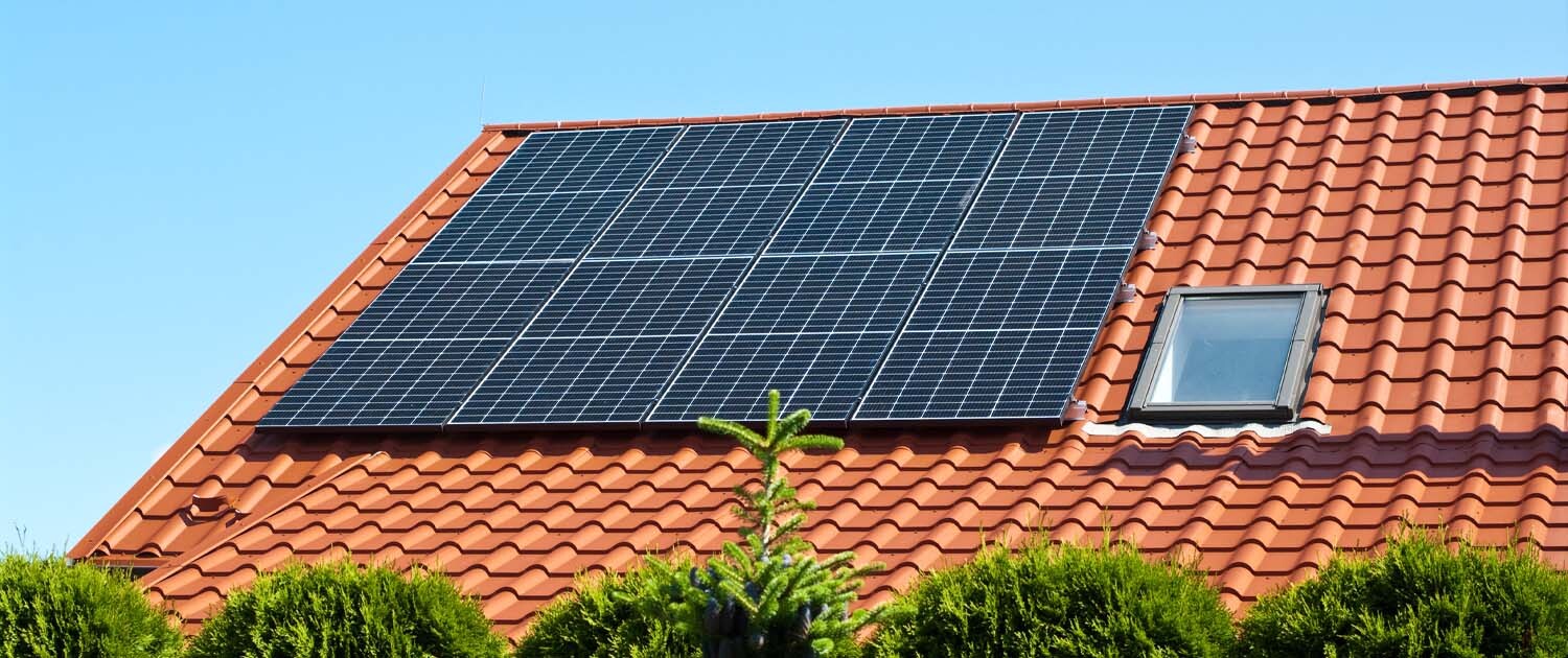 découvrez les bénéfices des panneaux solaires pour votre maison : une source d'énergie renouvelable, des économies sur vos factures d'électricité et une solution respectueuse de l'environnement. informez-vous sur les différentes options disponibles, leur installation et les aides financières pour investir dans l'énergie solaire.