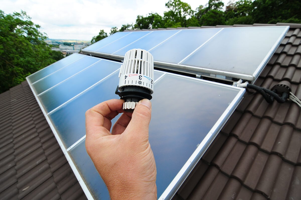 découvrez les avantages des panneaux solaires pour votre maison : énergie renouvelable, économies sur vos factures d'électricité et respect de l'environnement. optez pour une solution durable et innovante avec nos conseils d'experts.