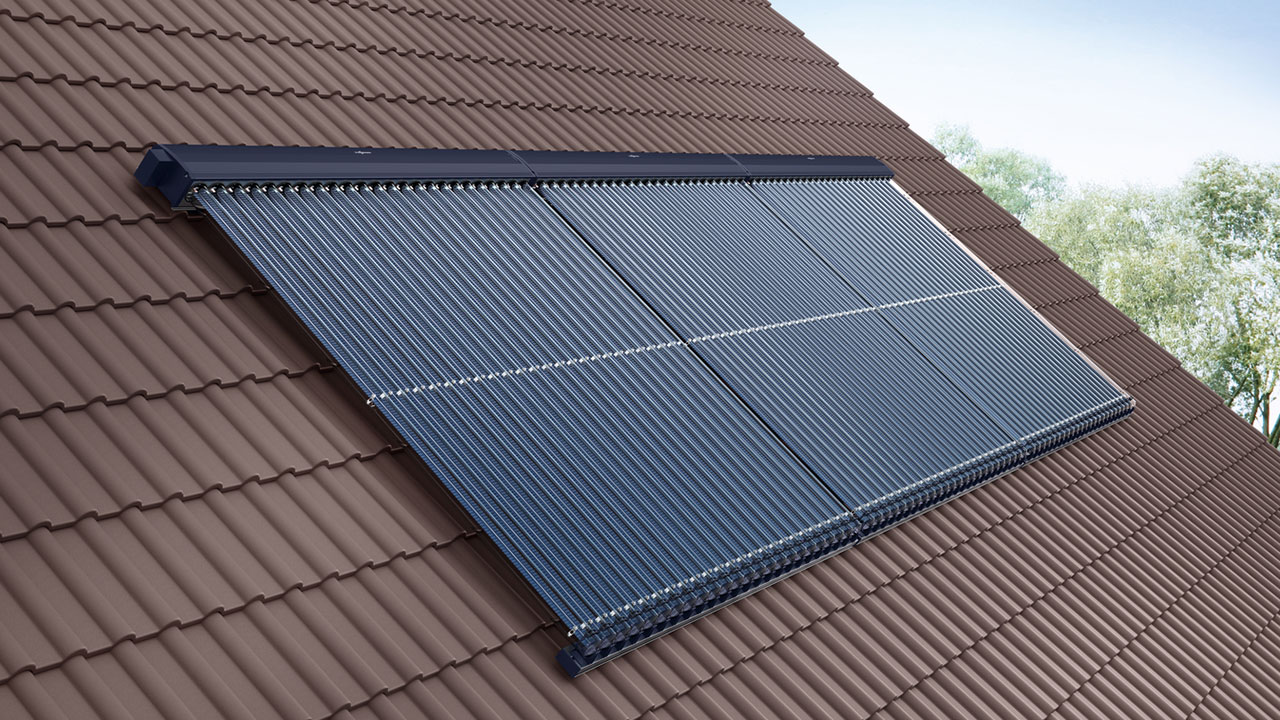 découvrez comment les panneaux solaires transforment la lumière du soleil en énergie propre et durable. explorez les avantages économiques et environnementaux de l'installation de panneaux solaires chez vous.