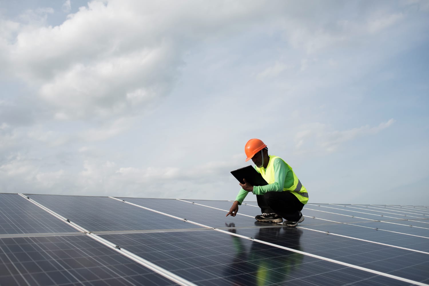découvrez les panneaux solaires 3kw, une solution idéale pour réduire vos factures d'énergie et adopter une démarche écologique. apprenez-en plus sur leur installation, leur efficacité et les avantages économiques qu'ils offrent.