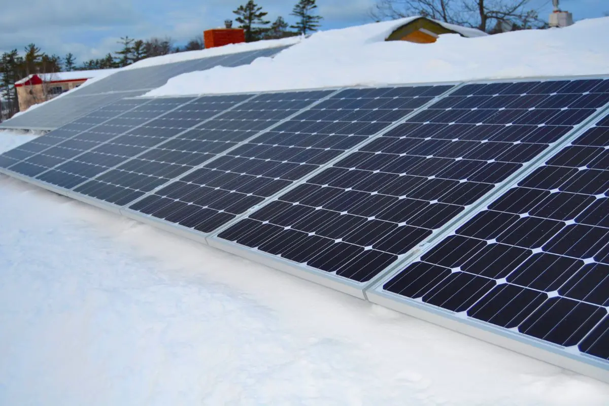 découvrez les avantages des panneaux solaires pour votre maison ! économisez sur vos factures d'électricité, réduisez votre empreinte carbone et profitez d'une énergie renouvelable et durable. installez des panneaux solaires et contribuez à un avenir plus vert dès aujourd'hui.