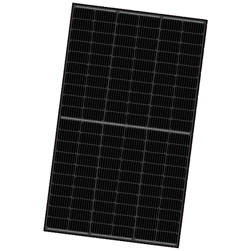 découvrez nos panneaux solaires 9kw, une solution efficace et durable pour réduire vos factures d'énergie. profitez d'une installation de haute qualité, d'une performance optimale et d'une empreinte carbone réduite. transformez l'énergie du soleil en économies aujourd'hui !