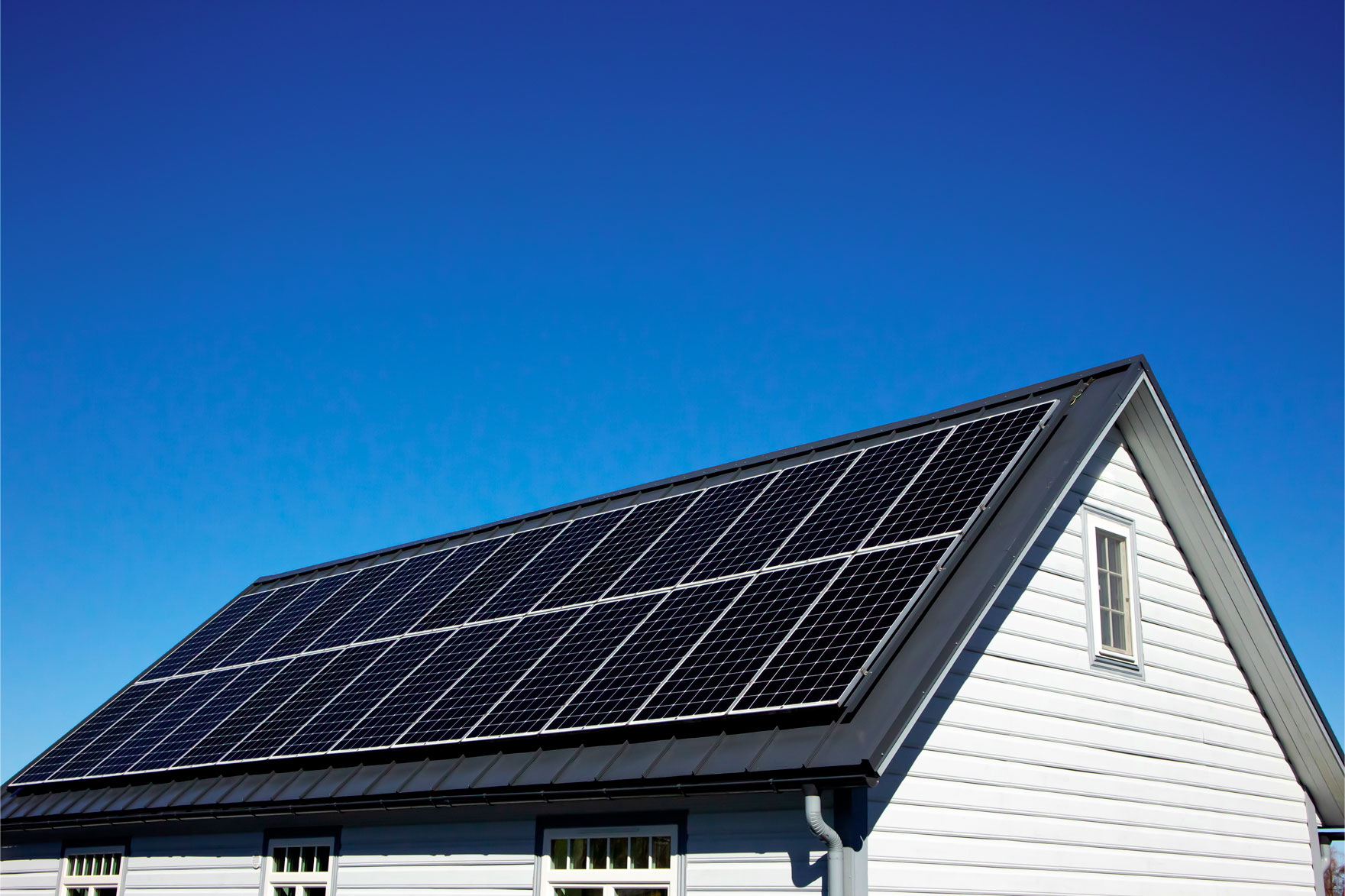 découvrez l'efficacité des panneaux solaires 9kw, idéaux pour réduire votre facture d'énergie et diminuer votre empreinte carbone. profitez d'une énergie renouvelable et durable tout en valorisant votre investissement sur le long terme.