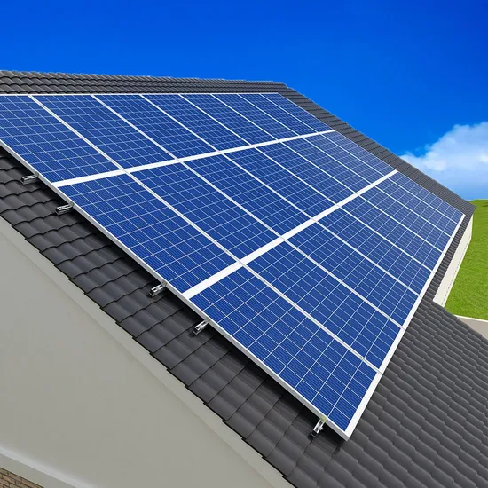découvrez les panneaux solaires 9kw, une solution écologique et économique pour produire votre propre énergie. profitez d'une installation performante, d'économies sur vos factures d'électricité et d'un engagement pour un avenir durable.