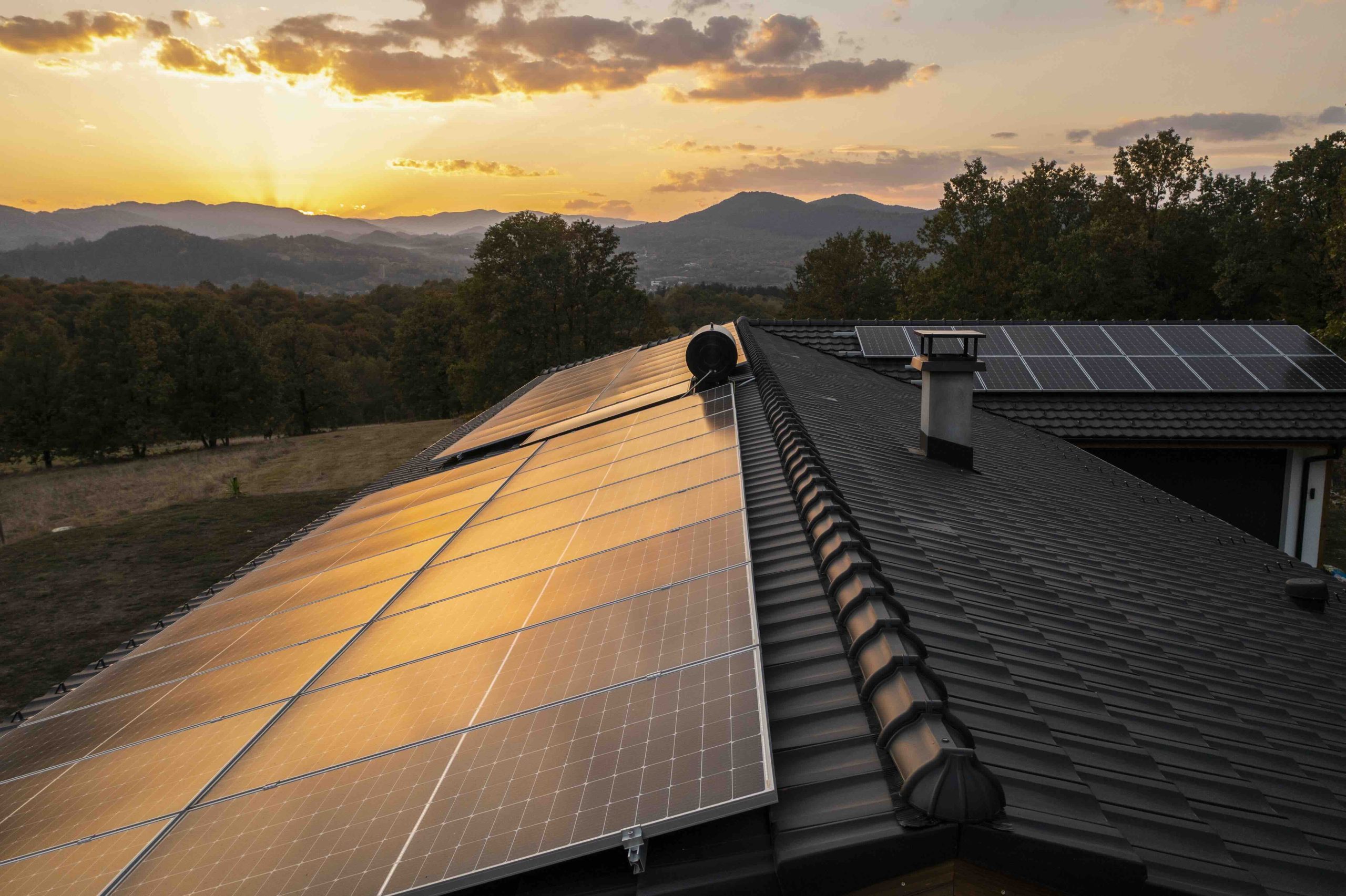 découvrez nos panneaux solaires abordables qui vous permettent de réduire vos factures d'énergie tout en préservant l'environnement. profitez d'une énergie renouvelable à petit prix et participez à la transition énergétique dès aujourd'hui.