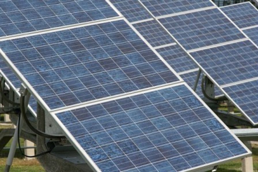 découvrez tout sur les panneaux solaires en allemagne : innovations, avantages écologiques, et opportunités d'investissement pour une énergie durable. informez-vous sur les incitations gouvernementales et le marché en pleine expansion des énergies renouvelables.