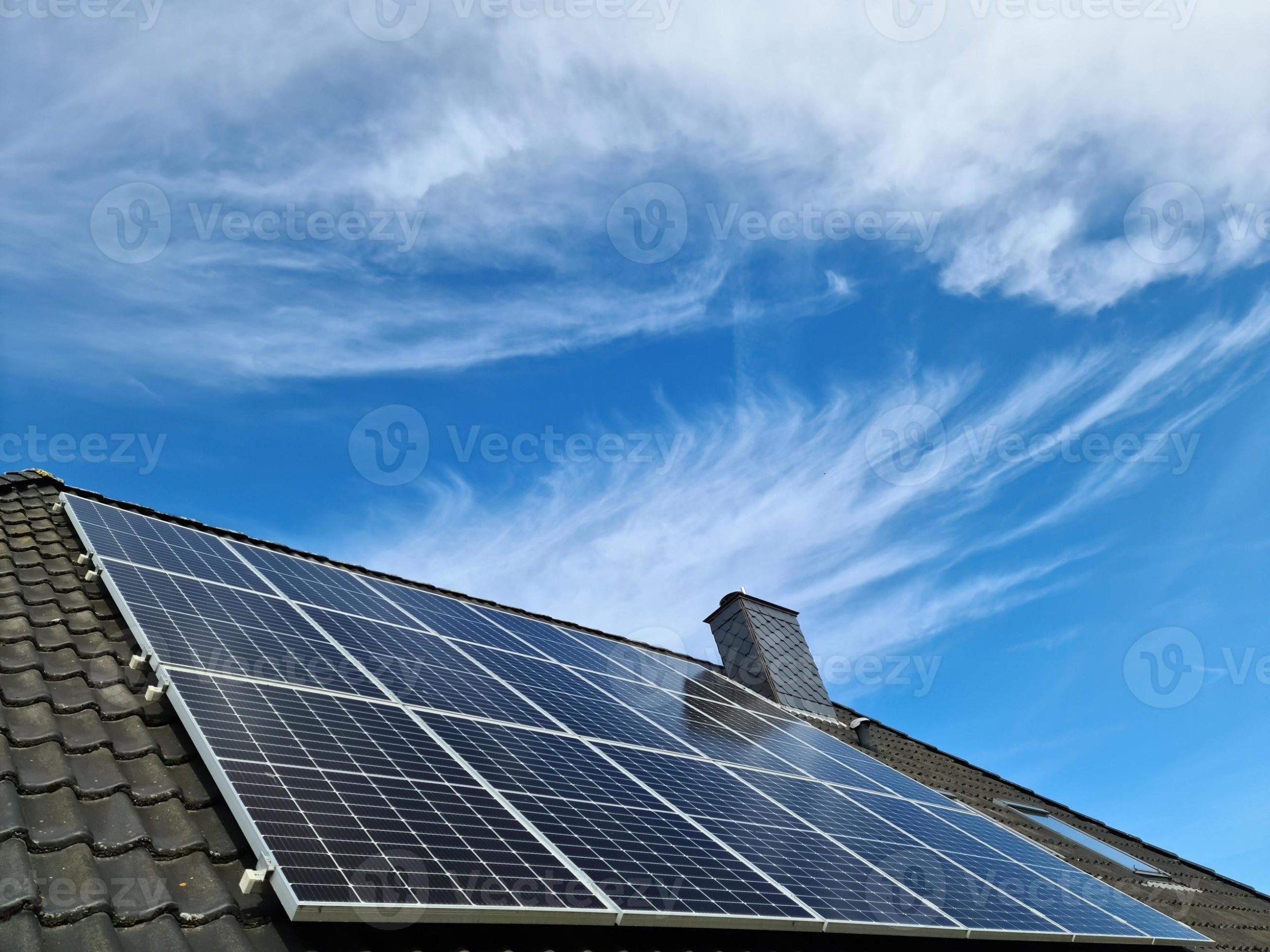 découvrez les avantages des panneaux solaires en allemagne, une solution durable pour réduire votre empreinte carbone et réaliser des économies d'énergie. informez-vous sur les meilleures options disponibles, les subventions et les tendances du marché.