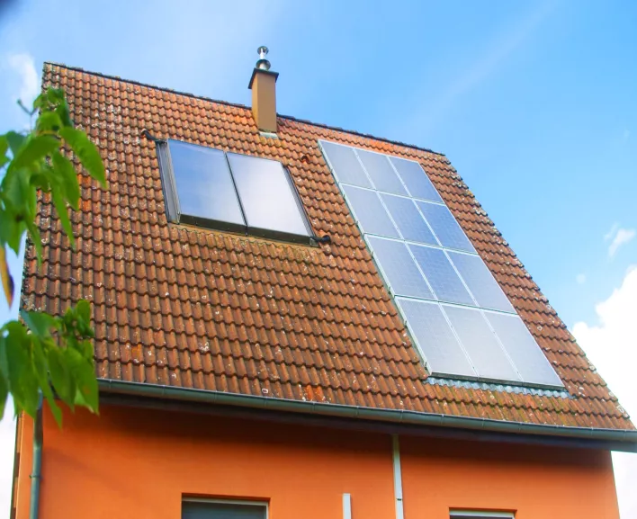 découvrez les meilleures solutions de panneaux solaires en alsace. profitez d'une énergie renouvelable, réduisez vos factures d'électricité et contribuez à la protection de l'environnement grâce à des installations adaptées à vos besoins.