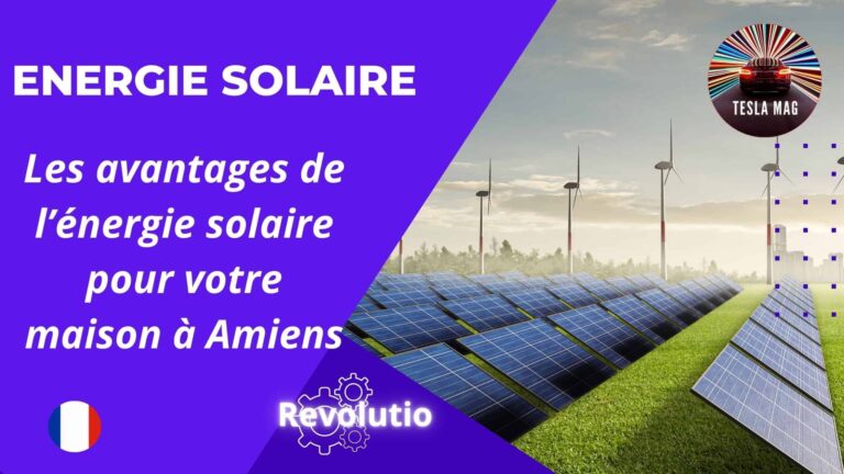 découvrez nos solutions de panneaux solaires à amiens. profitez d'une énergie renouvelable et économisez sur vos factures d'électricité tout en contribuant à la protection de l'environnement. contactez-nous pour une évaluation personnalisée et des conseils adaptés à vos besoins.
