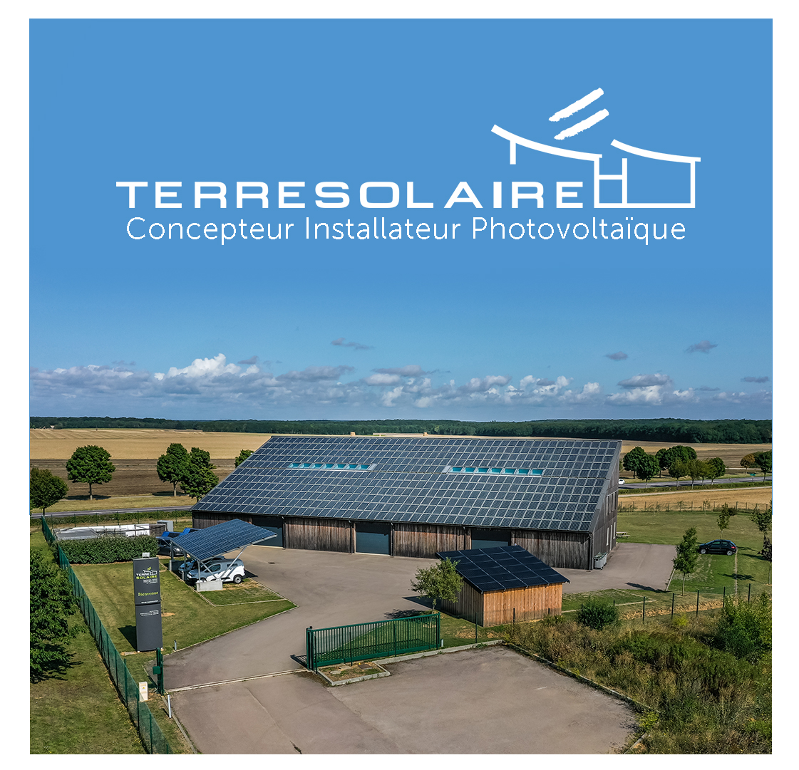 découvrez nos solutions de panneaux solaires à amiens pour optimiser votre consommation énergétique. réduisez vos factures et contribuez à la transition énergétique avec des installations performantes et durables.