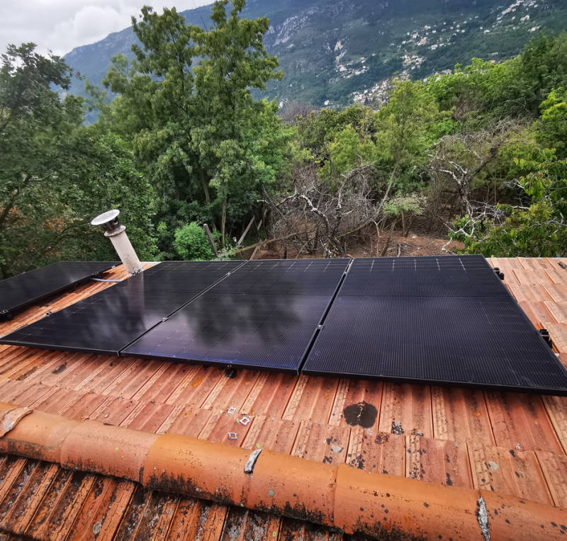 découvrez les solutions de panneaux solaires à amiens pour réduire vos factures d'énergie et contribuer à la protection de l'environnement. profitez d'une énergie renouvelable, économique et durable, adaptée à vos besoins.