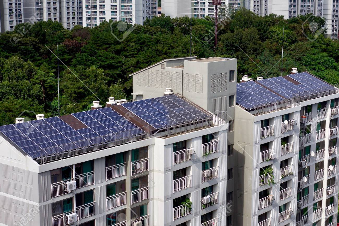 découvrez comment les panneaux solaires peuvent transformer votre appartement en source d'énergie renouvelable. apprenez les avantages, les options d'installation et les aides financières disponibles pour optimiser votre consommation énergétique tout en préservant l'environnement.