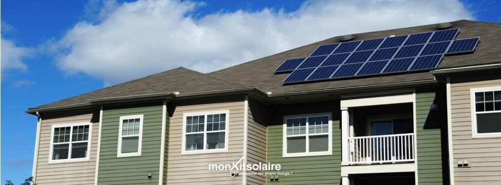 découvrez comment installer des panneaux solaires dans votre appartement pour profiter d'une énergie renouvelable et réduire vos factures d'électricité. obtenez des conseils pratiques et des informations sur les avantages et subventions disponibles.
