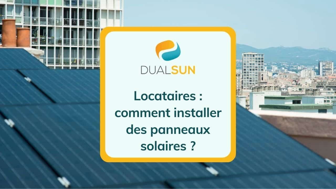 découvrez comment installer des panneaux solaires dans votre appartement pour réduire vos factures d'énergie et contribuer à la protection de l'environnement. informez-vous sur les avantages, les méthodes d'installation et les aides disponibles pour profiter de cette solution durable.
