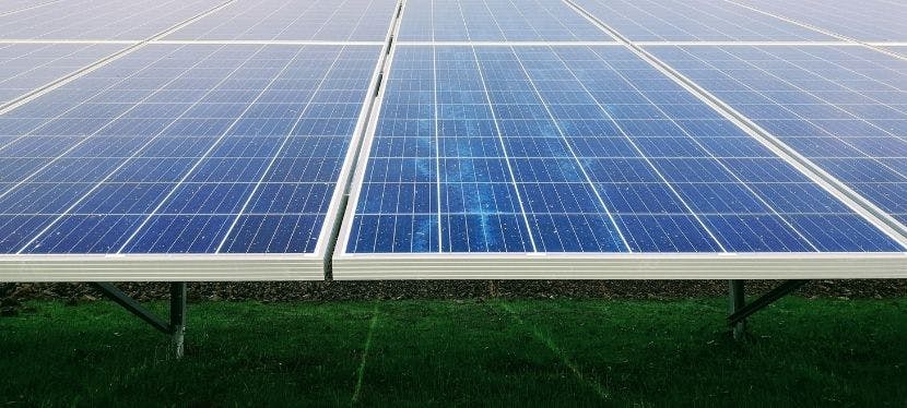 découvrez les avantages des panneaux solaires au sol pour optimiser votre production d'énergie renouvelable. idéaux pour les grandes surfaces, ces systèmes permettent une installation flexible et efficace, contribuant à la transition énergétique et à la réduction de votre empreinte carbone.