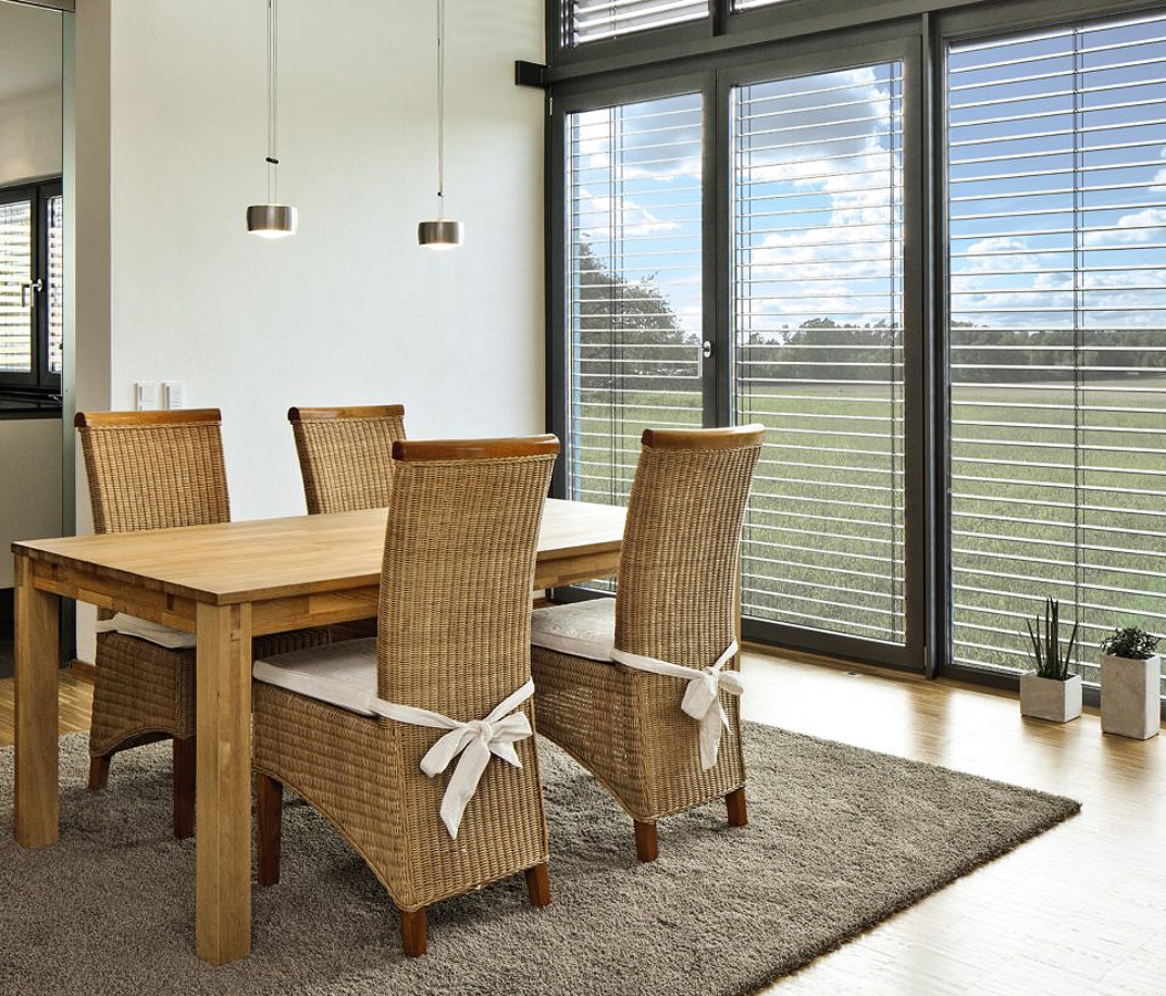 découvrez les panneaux solaires autonomes, une solution innovante pour produire votre propre énergie renouvelable. idéaux pour une utilisation hors réseau, ils vous permettent de réduire vos factures d’électricité tout en préservant l'environnement. optez pour l'énergie verte et profitez d'une autonomie énergétique dès aujourd'hui !