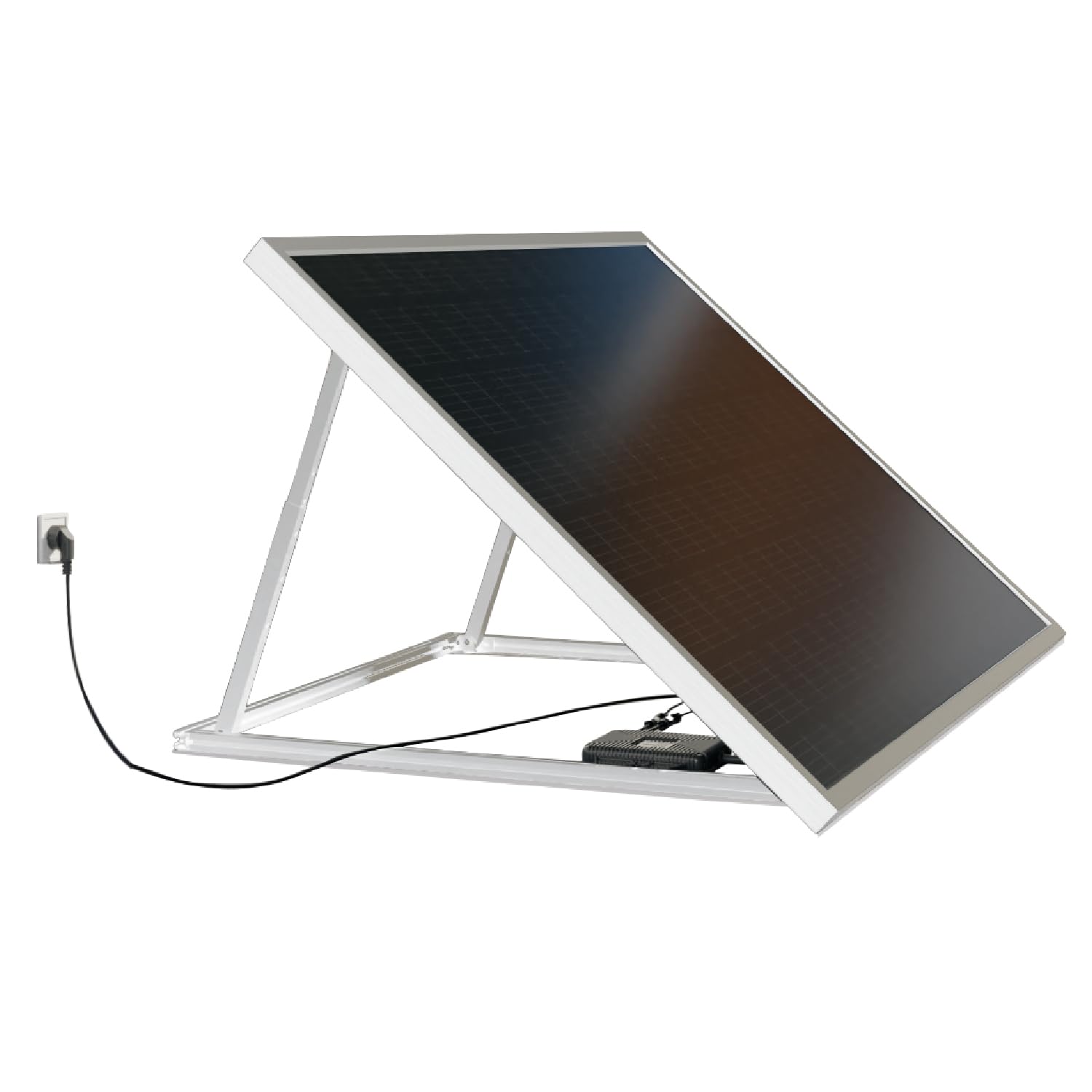découvrez les panneaux solaires autonomes, une solution écologique et économique pour votre énergie. profitez d'une autonomie énergétique sans dépendre du réseau électrique, tout en réduisant votre empreinte carbone. idéaux pour les maisons, les camping-cars ou les zones isolées, ces panneaux offrent une installation facile et une maintenance minimale. optez pour une énergie durable et auto-suffisante dès aujourd'hui!