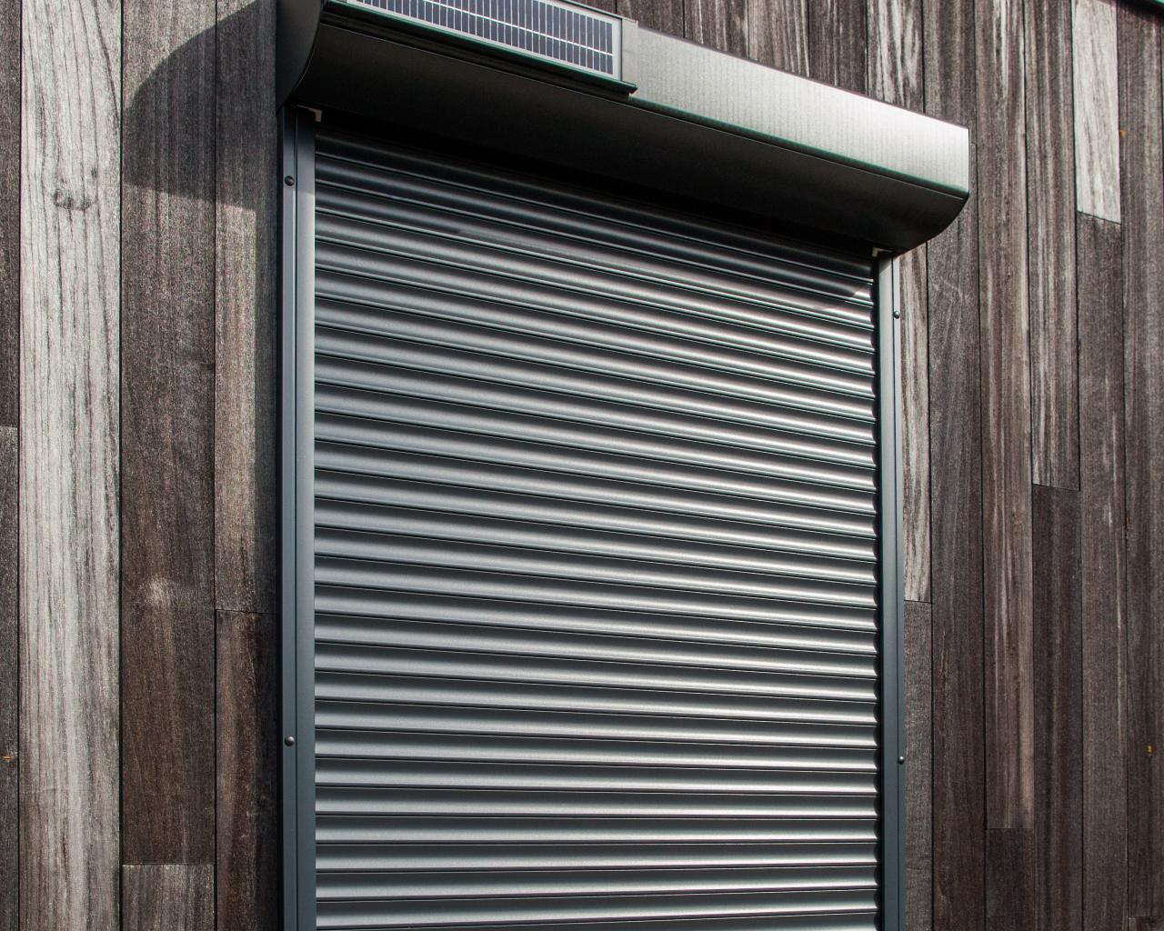 découvrez les panneaux solaires autonomes, une solution écologique et économique qui vous permet de produire votre propre énergie et de réduire vos factures d'électricité. idéaux pour les sites isolés, ces systèmes photovoltaïques offrent une indépendance énergétique sans compromis sur la performance.