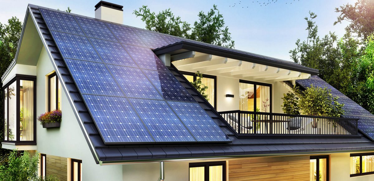 découvrez les panneaux solaires autonomes, une solution durable et éco-responsable pour produire votre propre énergie. idéaux pour les habitats isolés ou les projets de développement durable, ces systèmes innovants vous permettent de réduire vos factures d'électricité tout en préservant la planète.