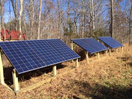 découvrez les meilleures solutions de panneaux solaires en belgique pour réduire votre facture d'énergie et contribuer à la protection de l'environnement. profitez des avantages fiscaux et d'une installation de qualité avec des experts locaux.