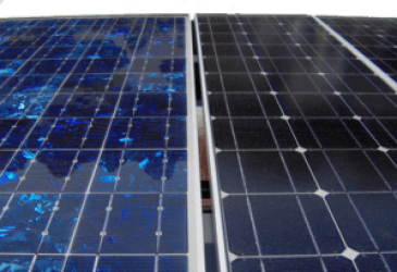 découvrez les panneaux solaires benq, alliant performance et durabilité pour une énergie renouvelable de qualité. optimisez votre production d'énergie solaire avec des solutions innovantes et respectueuses de l'environnement.