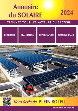 découvrez les meilleures solutions de panneaux solaires à bischheim pour réduire votre facture d'électricité et contribuer à la protection de l'environnement. profitez d'installations de qualité et d'un accompagnement personnalisé pour votre projet énergétique.
