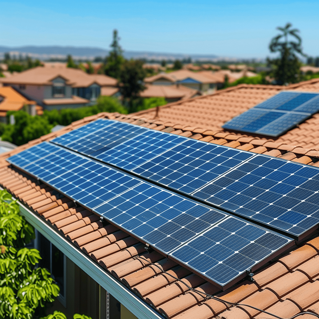 découvrez les avantages des panneaux solaires à bischheim, une solution écologique et économique pour produire votre propre énergie. informez-vous sur les installations, les aides disponibles et transformez votre maison en un espace durable.