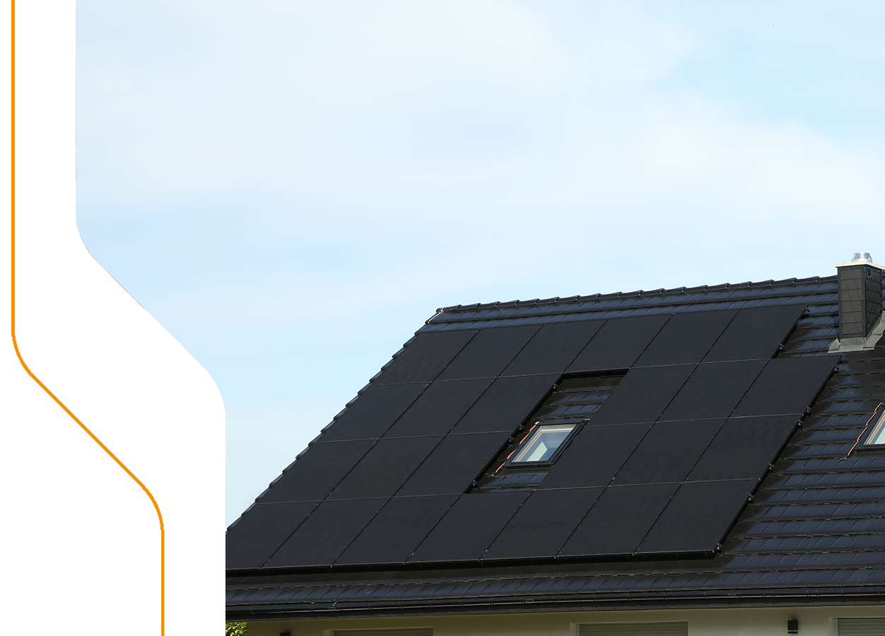découvrez les meilleures solutions de panneaux solaires à colmar pour optimiser votre consommation d'énergie et réduire votre empreinte carbone. profitez de l'énergie renouvelable et faites des économies sur vos factures grâce à des installations adaptées à vos besoins.