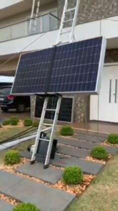 découvrez comment installer vos propres panneaux solaires diy pour réduire vos factures d'énergie et contribuer à la protection de l'environnement. suivez nos conseils et astuces pour un projet réussi et économique.