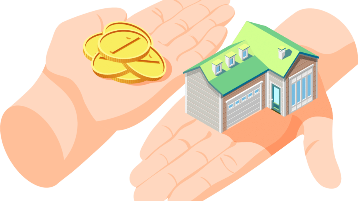 découvrez notre sélection de panneaux solaires d'occasion, économiques et écologiques, pour réduire vos coûts énergétiques tout en préservant l'environnement. adaptés à tous vos projets solaires, ces panneaux garantissent performance et durabilité à un prix abordable.