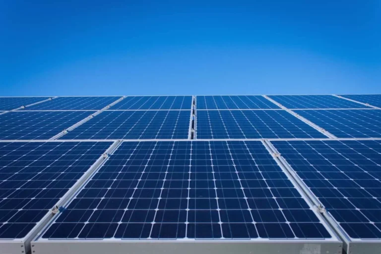 découvrez notre sélection de panneaux solaires d'occasion de qualité, idéaux pour réduire vos factures d'énergie et adopter une démarche écologique. profitez de prix avantageux tout en contribuant à un futur durable.