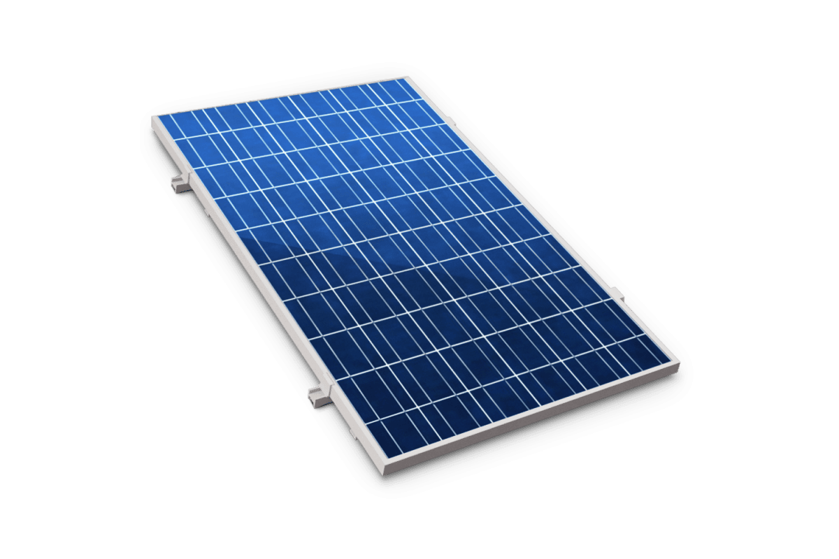 découvrez notre sélection de panneaux solaires d'occasion de qualité, une option économique et écologique pour produire votre propre énergie renouvelable. idéal pour réduire votre empreinte carbone tout en réalisant des économies sur vos factures d'électricité.